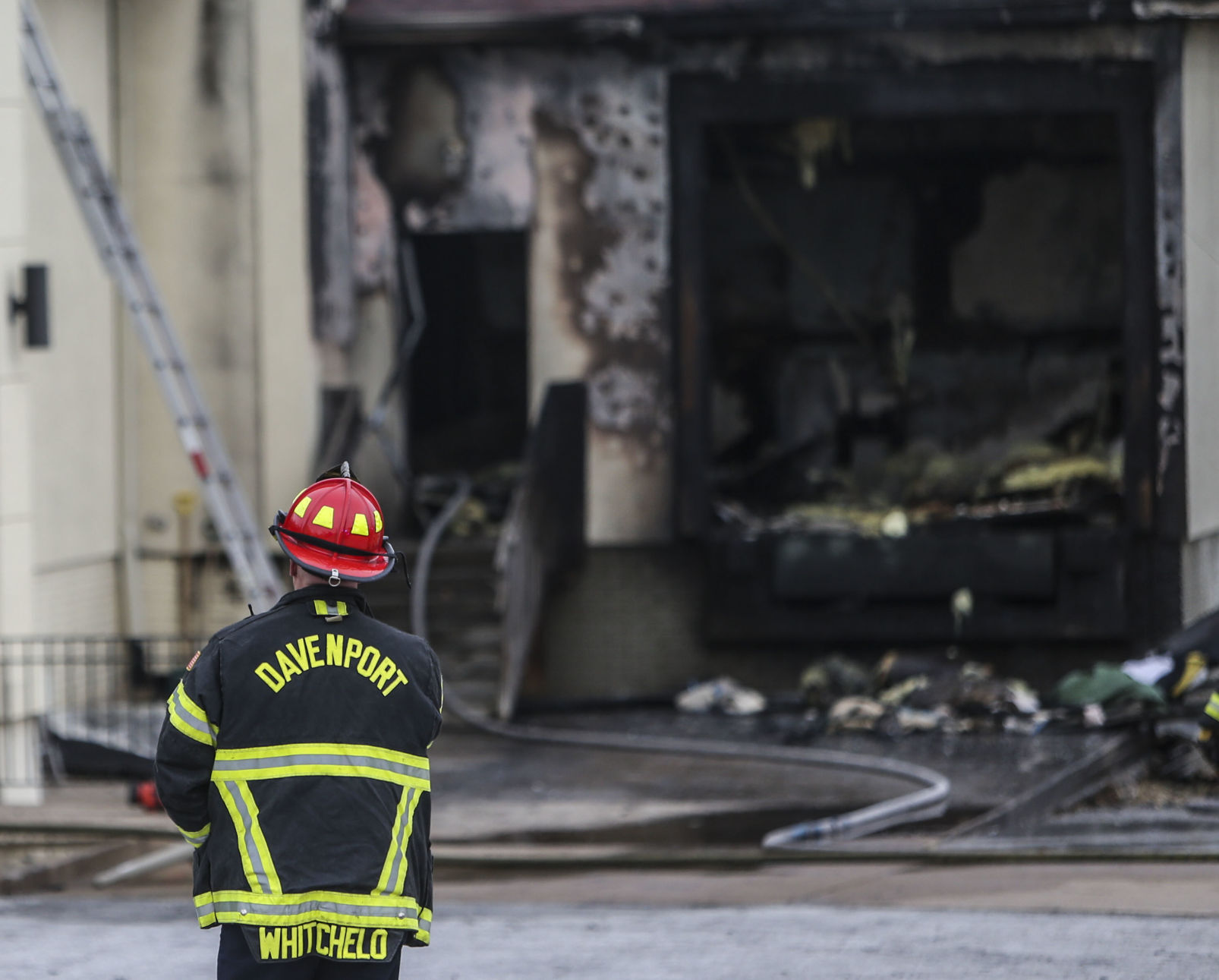 121520-qct-fire-05.JPG